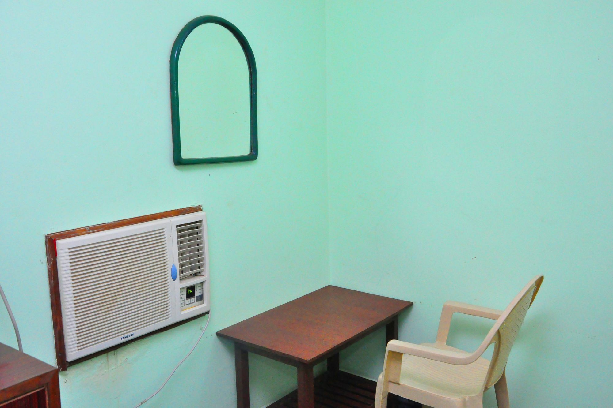 Castelinho'S Home Away From Home أنجونا المظهر الخارجي الصورة