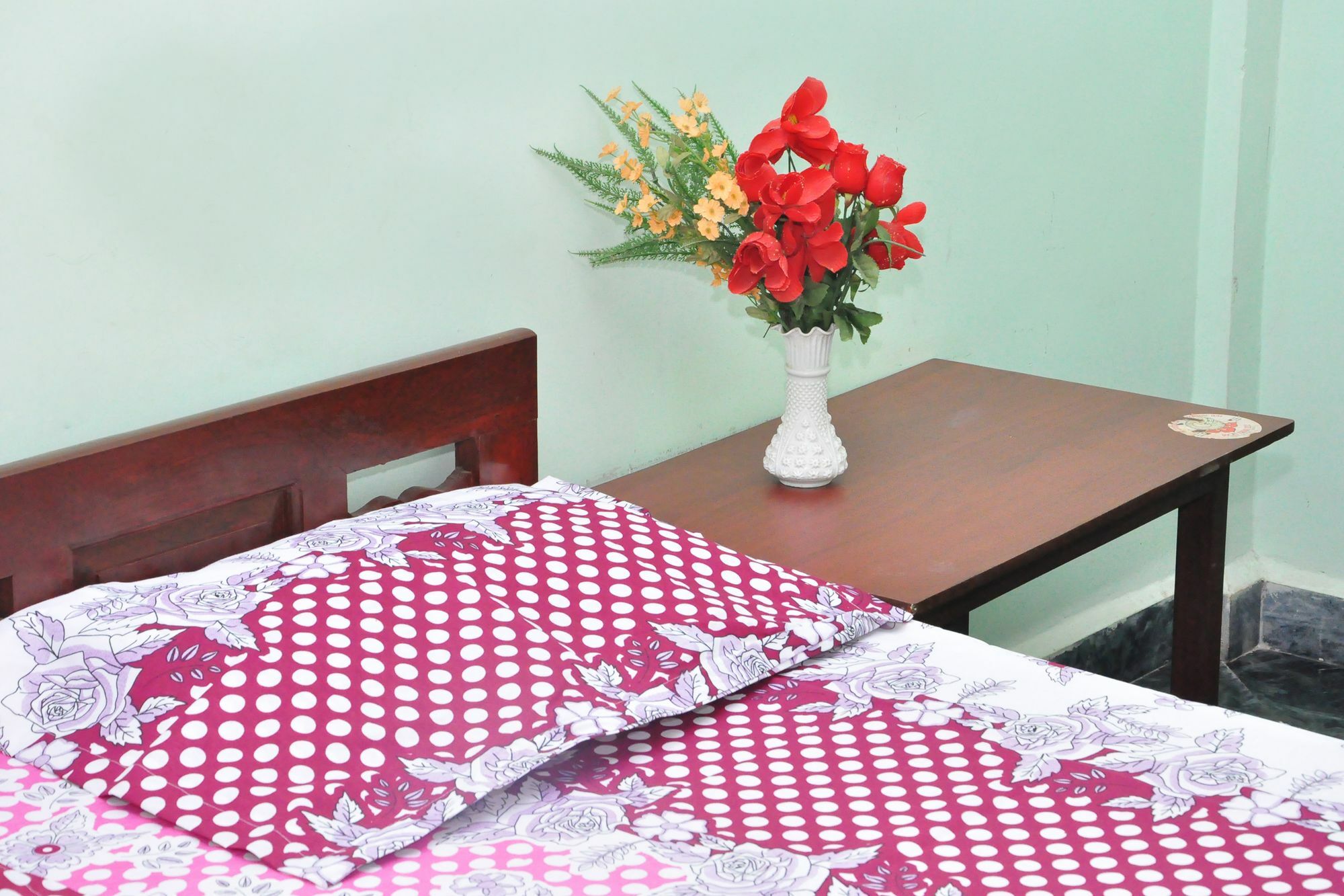 Castelinho'S Home Away From Home أنجونا المظهر الخارجي الصورة